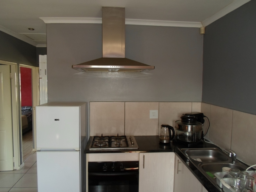 3 Bedroom Property for Sale in Newton Western Cape